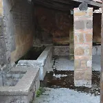 Il Riuscello *