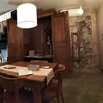 Сasa de vacaciones Il Riuscello