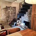 Сasa de vacaciones Il Riuscello Tuscania