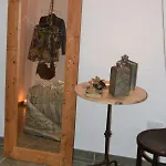 別荘 Il Riuscello