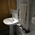 Сasa de vacaciones Il Riuscello