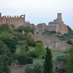 別荘 Il Riuscello