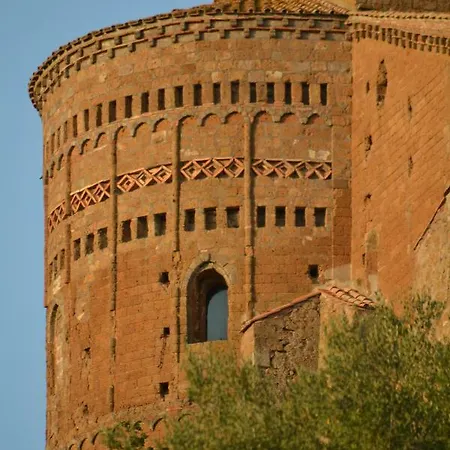 Il Riuscello *