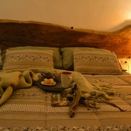 Il Riuscello 托斯卡纳